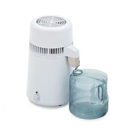 Дистиллятор воды HR-1 от Armed фото в интернет магазине | zdorov.by