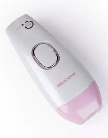 Домашний фотоэпилятор IPL 50 фото в интернет магазине | zdorov.by