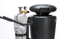 Система уничтожения комаров AERO GC Plus