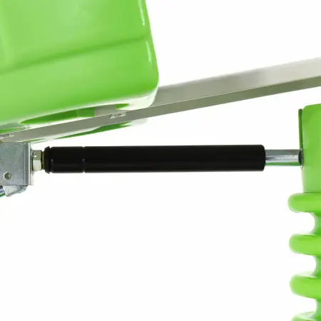 Кровать неонатальная с съёмным кювезом F-48 (3 функции) фото в интернет магазине | zdorov.by