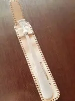 Активатор жидкостей AQUASPECTR SCEPTRE