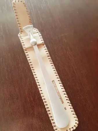 Активатор жидкостей AQUASPECTR SCEPTRE фото в интернет магазине | zdorov.by