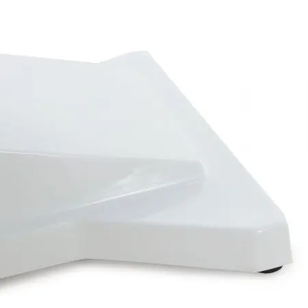 косметологическое кресло ммкк-3 (ко-173д) от магазина zdorov.by