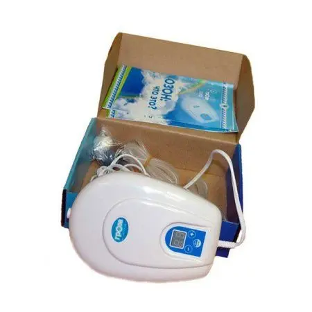 Озонатор "Гроза" фото в интернет магазине | zdorov.by