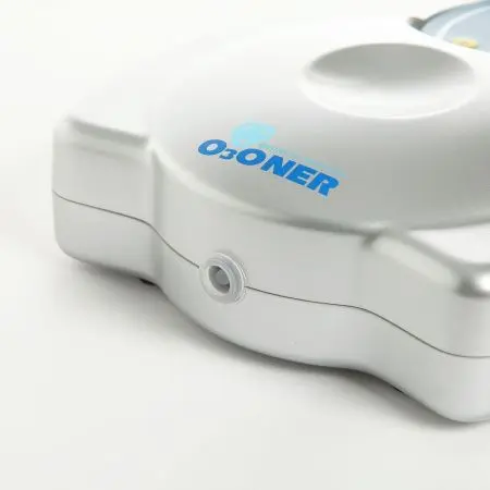 Озонатор OZONER с пультом д/у фото в интернет магазине | zdorov.by