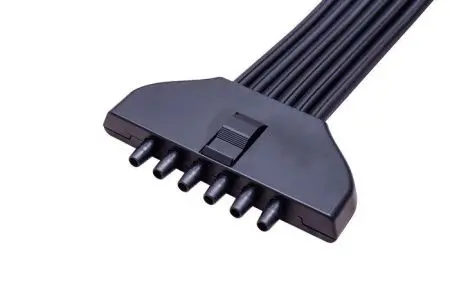 Аппарат для прессотерапии и лимфодренажа SmartWawe 600 фото в интернет магазине | zdorov.by