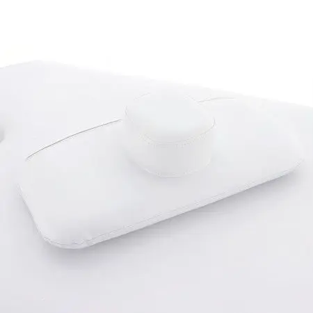 электрический стол ммкм-2 (ко-152д) от магазина zdorov.by