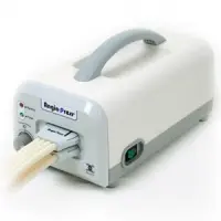 Аппарат для прессотерапии (лимфодренажа) Angio Press