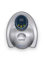 Озонатор воды и воздуха GL-3188