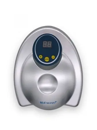 Озонатор воды и воздуха GL-3188 фото в интернет магазине | zdorov.by