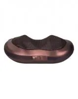 Беспроводная массажная подушка AMG 394, Gezatone от магазина zdorov.by