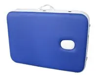 Массажный стол US MEDICA Marino от магазина zdorov.by