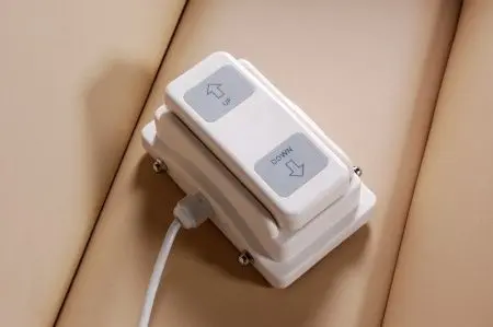 массажный стол us medica profi от магазина zdorov.by