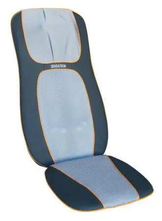 Массажная накидка US MEDICA Sensation фото в интернет магазине | zdorov.by