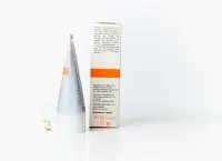 Гель Skin Melanin MASK