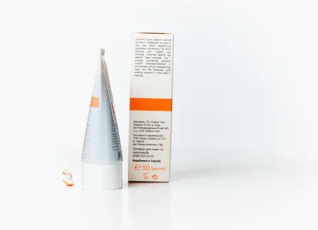 Гель Skin Melanin MASK фото в интернет магазине | zdorov.by