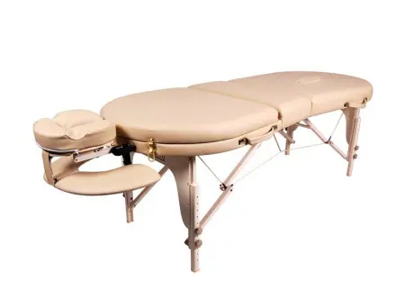 массажный стол us medica malibu от магазина zdorov.by