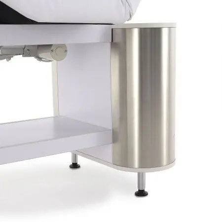 электрический стол ммкм-2 (ко-152д) от магазина zdorov.by