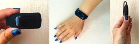 Устройство БИОФОН фото в интернет магазине | zdorov.by