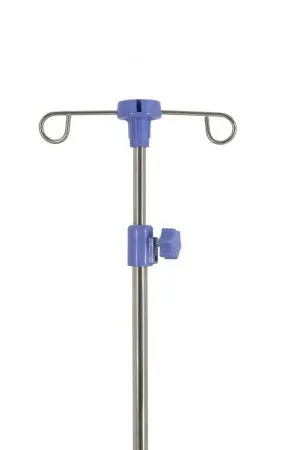 Медицинская кровать с электроприводом DB-2 (7 функций) фото в интернет магазине | zdorov.by