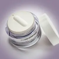 Крем cупер-антиоксидант