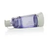Спейсер Philips Optichamber Diamond без маски фото в интернет магазине | zdorov.by