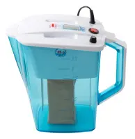 Активатор воды АП-1 исполнение 03Т