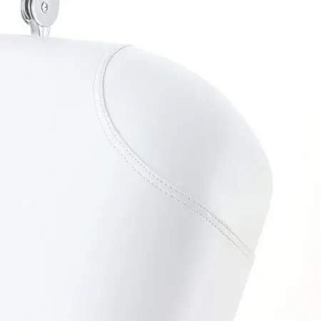 электрический массажный стол ммкм-2(тип 6) (ко-156д) от магазина zdorov.by