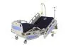 Медицинская кровать с электроприводом DB-2 (7 функций) фото в интернет магазине | zdorov.by