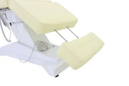 косметологическое кресло ммкк-3 (ко-173д) от магазина zdorov.by