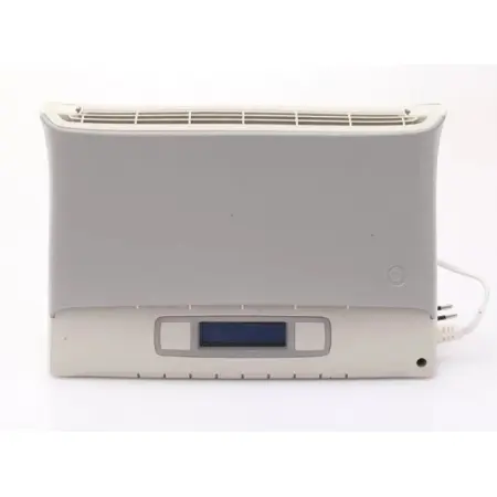 Очиститель воздуха Супер Плюс Био с LCD-монитором фото в интернет магазине | zdorov.by