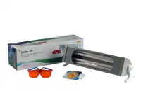 Кварцевая лампа Солнышко ОУФк-05 Кварцевая лампа Солнышко ОУФк-05