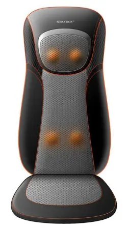 Массажная накидка US MEDICA Sensation фото в интернет магазине | zdorov.by