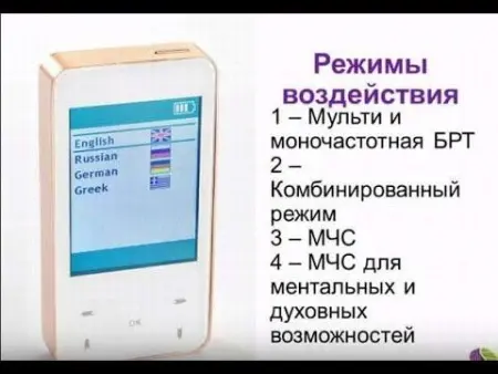 Biomedis Trinity фото в интернет магазине | zdorov.by