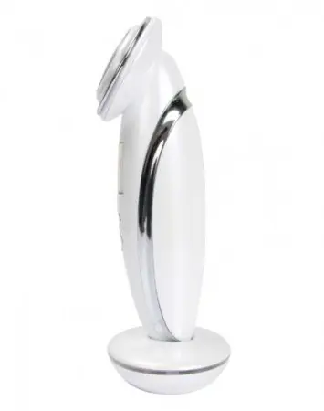 Аппарат для RF лифтинга и омоложения кожи лица 6 в 1 m1610 фото в интернет магазине | zdorov.by