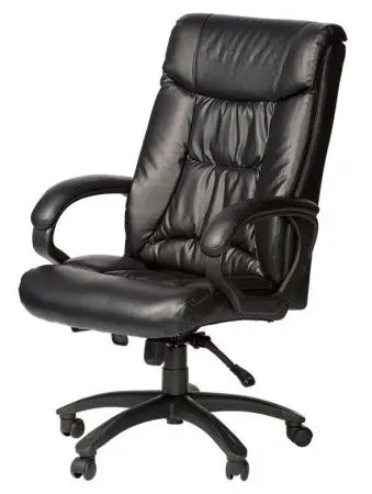 массажное кресло us medica chicago от магазина zdorov.by