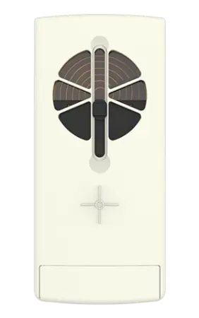 Индикатор радиоактивности РАДЭКС РД1008 фото в интернет магазине | zdorov.by