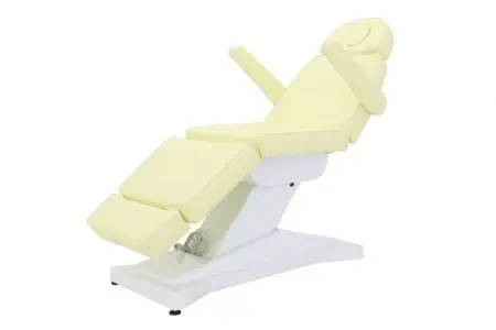 косметологическое кресло ммкк-3 (ко-173д) от магазина zdorov.by