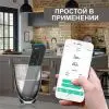 pH/Temp метр Jenco pH610B влагозащитный с Bluetooth фото в интернет магазине | zdorov.by