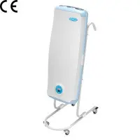 Облучатель ДЕЗАР-7 передвижной