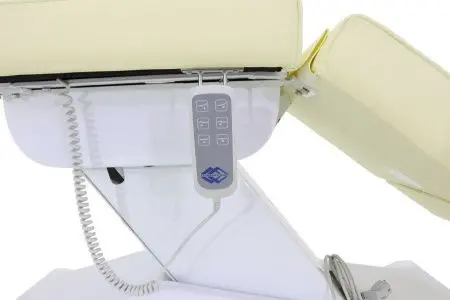 косметологическое кресло ммкк-3 (ко-173д) от магазина zdorov.by