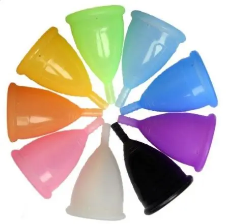 Менструальная чаша фото в интернет магазине | zdorov.by