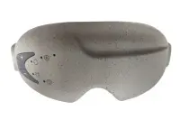 НейроДЭНС-Очки