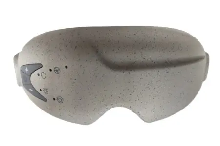 НейроДЭНС-Очки фото в интернет магазине | zdorov.by