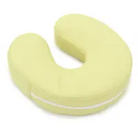 Стационарный массажный стол FIX-0A МСТ- 15Л (SW4.31.10) от магазина zdorov.by