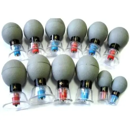 Банки магнитные 12 шт. Хаси фото в интернет магазине | zdorov.by