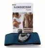 Пояс миостимулятор для тренировки мышц пресса для женщин и мужчин Slendertone Flex Unisex фото в интернет магазине | zdorov.by