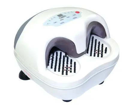 массажер для ног us medica acupuncture от магазина zdorov.by