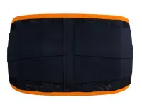 Здоровый позвоночник US MEDICA Ортопедический корсет от магазина zdorov.by