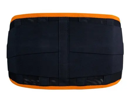 здоровый позвоночник us medica ортопедический корсет от магазина zdorov.by